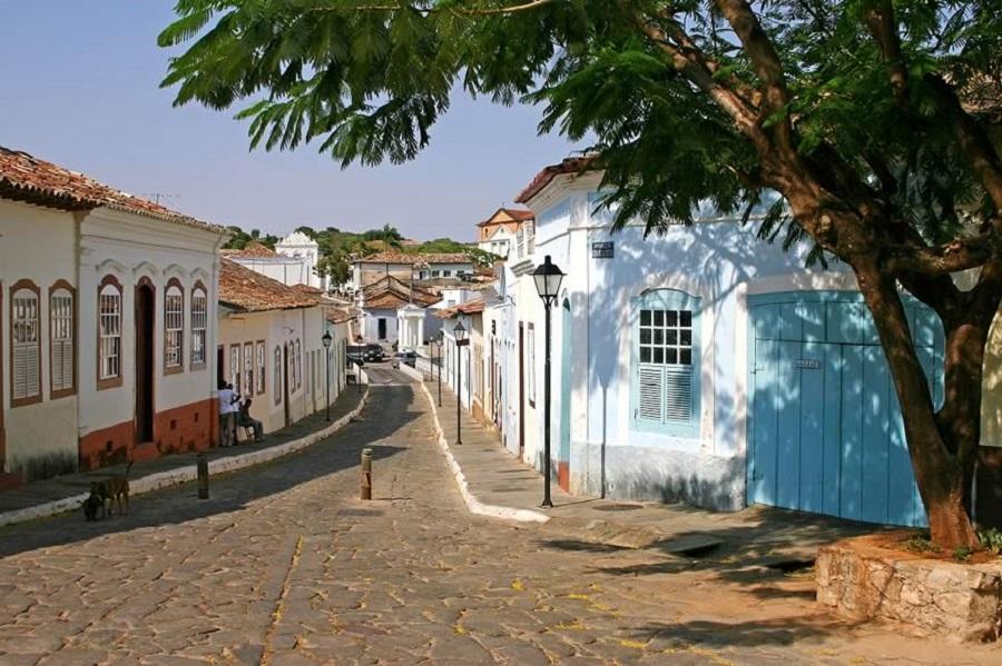 patrimônios-culturais-da-humanidade-no-brasil-unesco-10