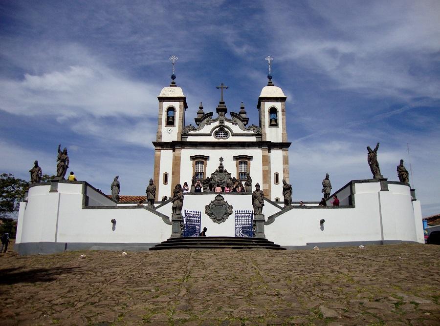 patrimônios-culturais-da-humanidade-no-brasil-unesco-5