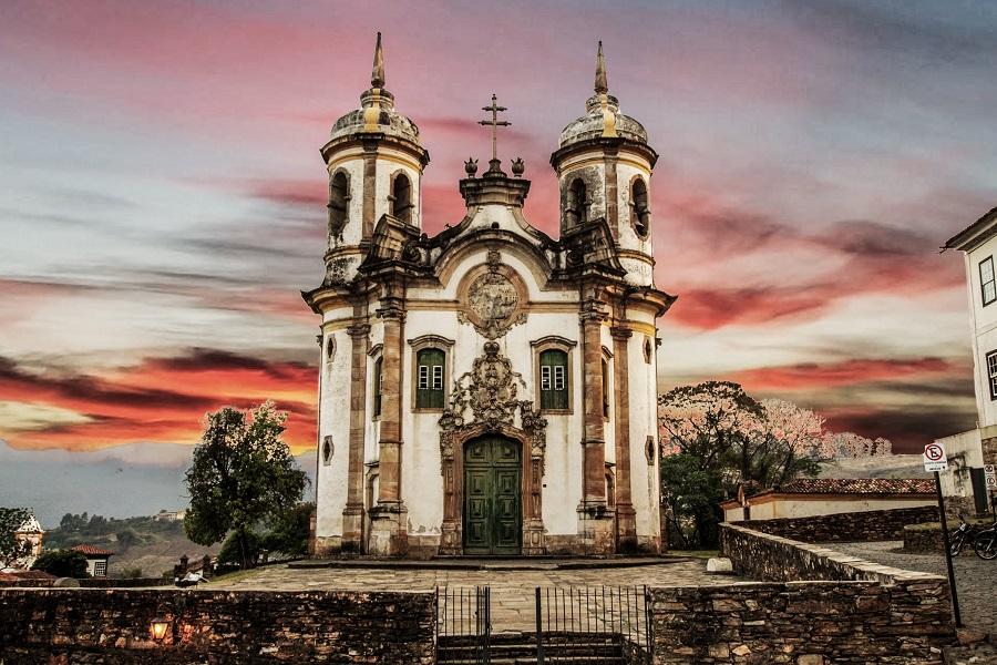 patrimônios-culturais-da-humanidade-no-brasil-unesco