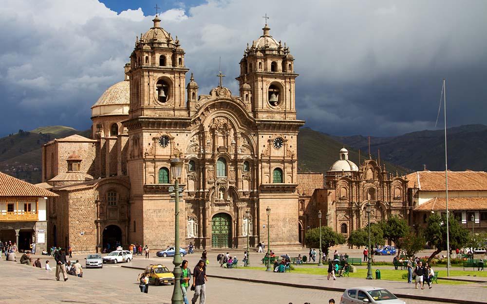 roteiro-de-7-dias-no-Peru