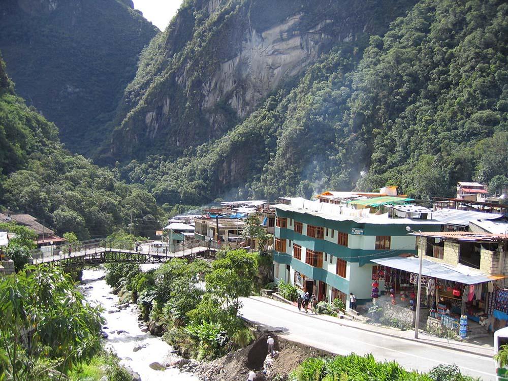 roteiro-7-dias-no-peru-5