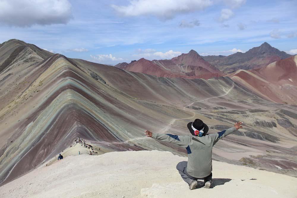 roteiro-7-dias-no-peru-3