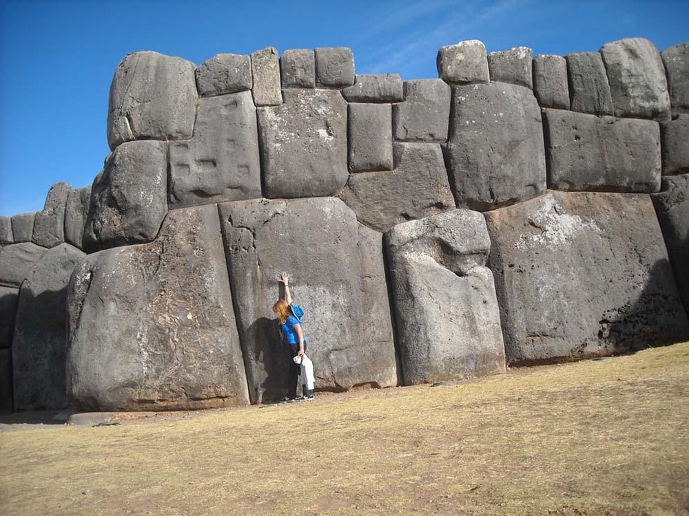 roteiro-7-dias-no-peru-2