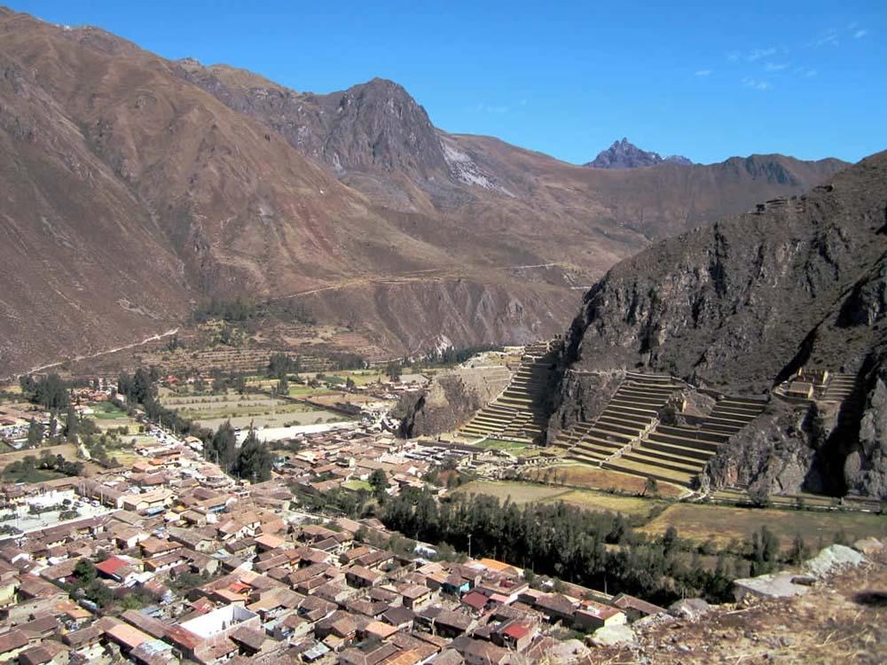 roteiro-7-dias-no-peru-4