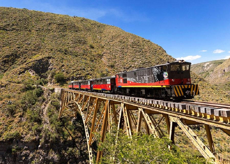 viagens-de-trem-na-américa-do-sul