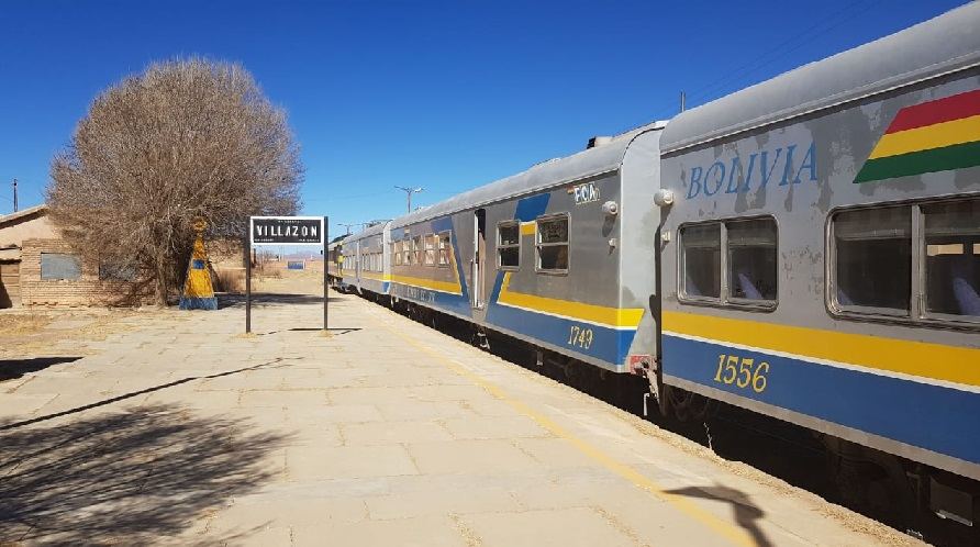 viagens-de-trem-na-américa-do-sul-6