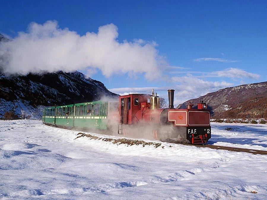 viagens-de-trem-na-américa-do-sul-2