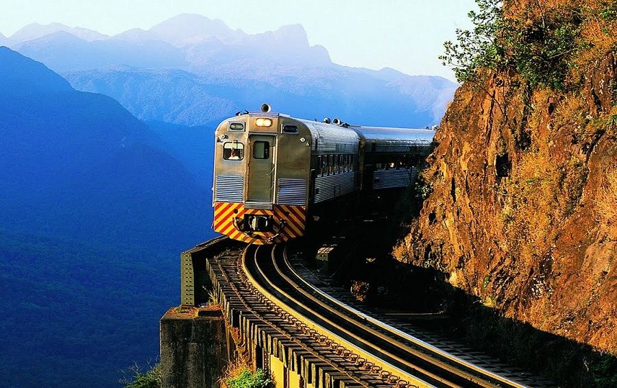 viagens-de-trem-na-américa-do-sul-5