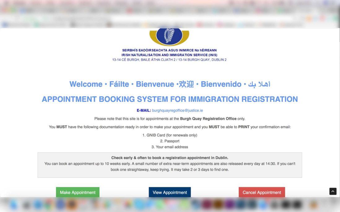 irp-genib-irlanda-visto-de-estudante-como-tirar