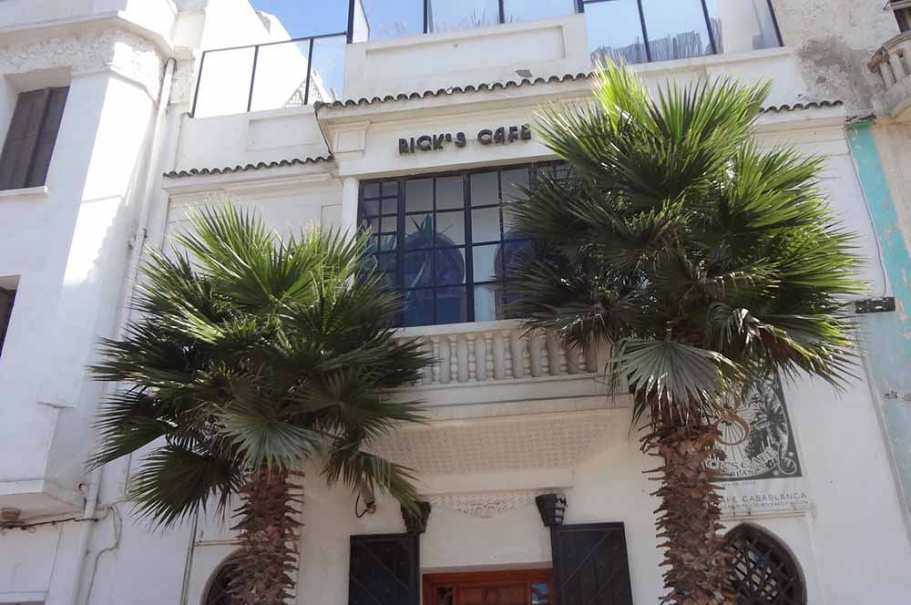 melhores-restaurantes-no-marrocos-2