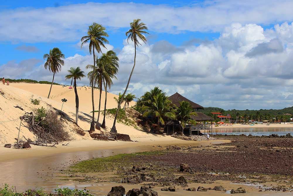 roteiro-de-5-dias-em-natal-rio-grande-do-norte-2