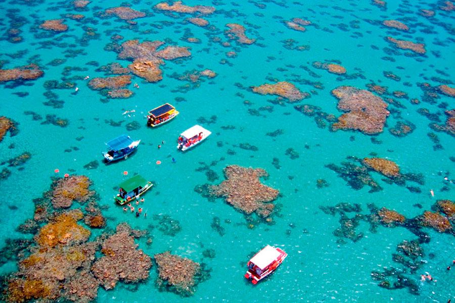 roteiro-de-5-dias-em-natal-rio-grande-do-norte-3