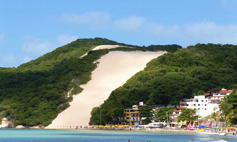 roteiro-de-5-dias-em-natal-rio-grande-do-norte