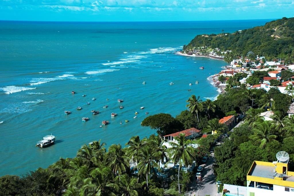 roteiro-de-5-dias-em-natal-rio-grande-do-norte-4