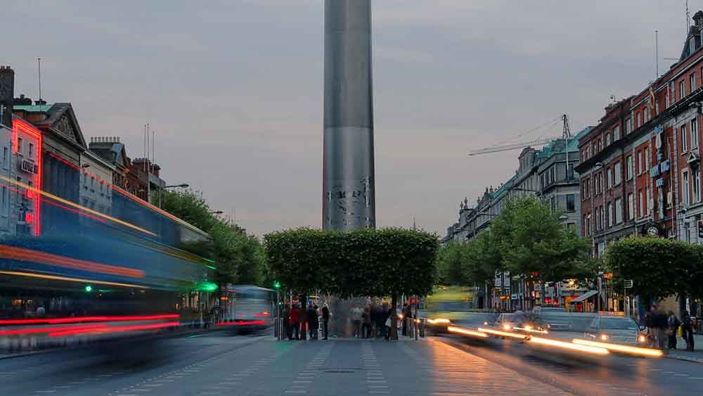 pontos-turísticos-para-conhecer-em-Dublin-5