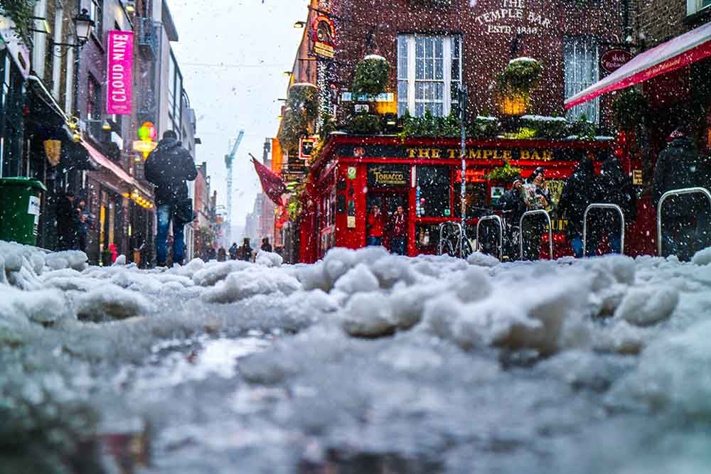 pontos-turísticos-para-conhecer-em-Dublin