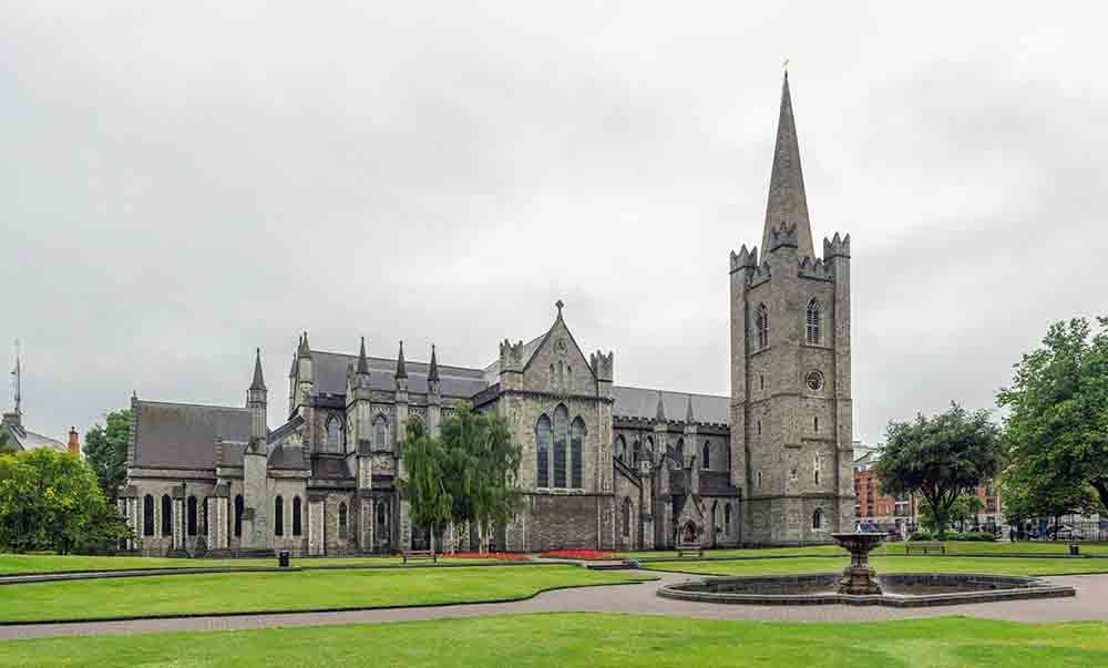pontos-turísticos-para-conhecer-em-Dublin-3