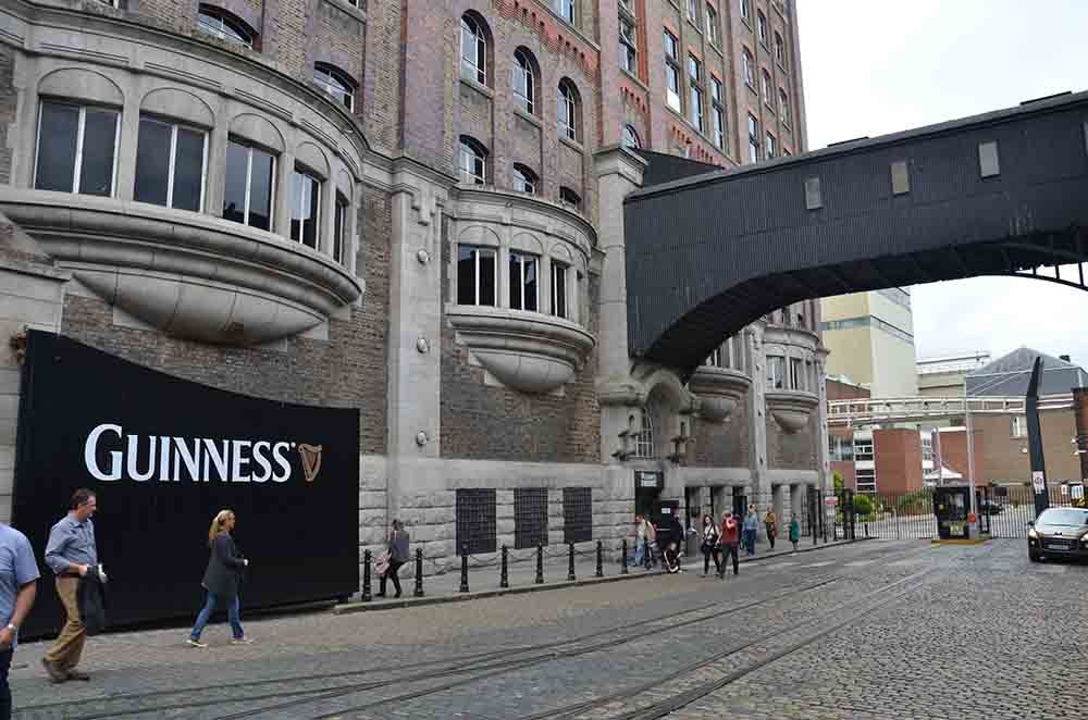 pontos-turísticos-para-conhecer-em-Dublin-6