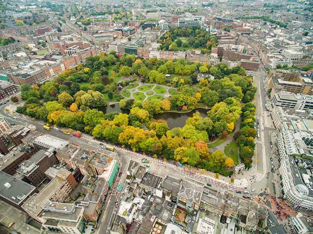 pontos-turísticos-para-conhecer-em-Dublin-7