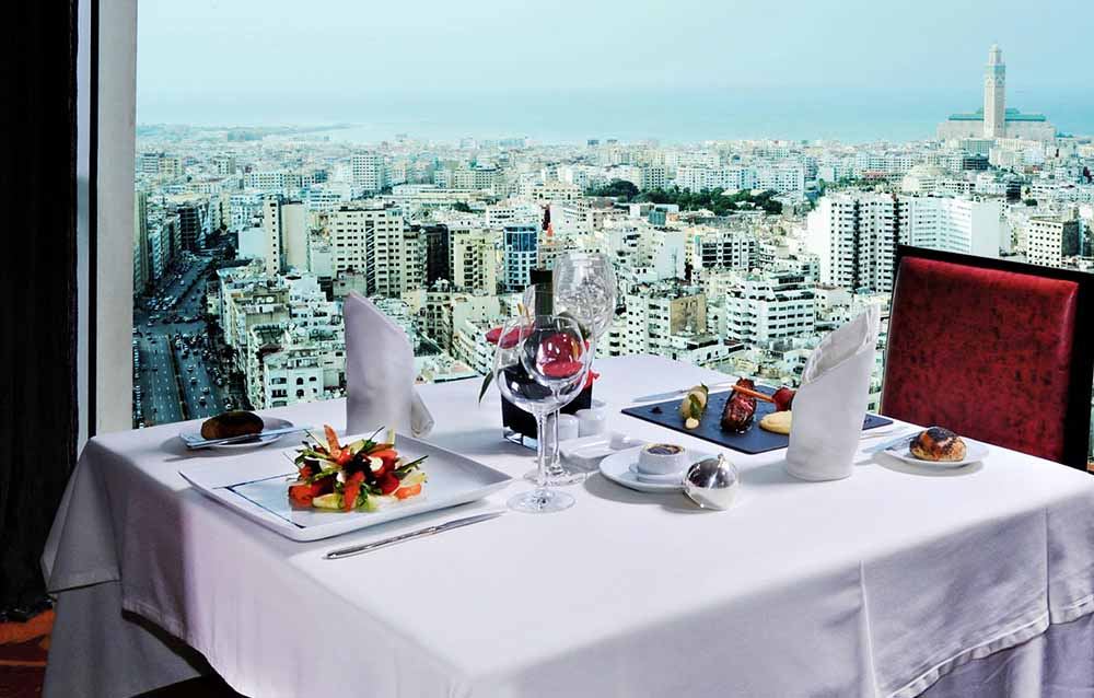 melhores-restaurantes-no-marrocos