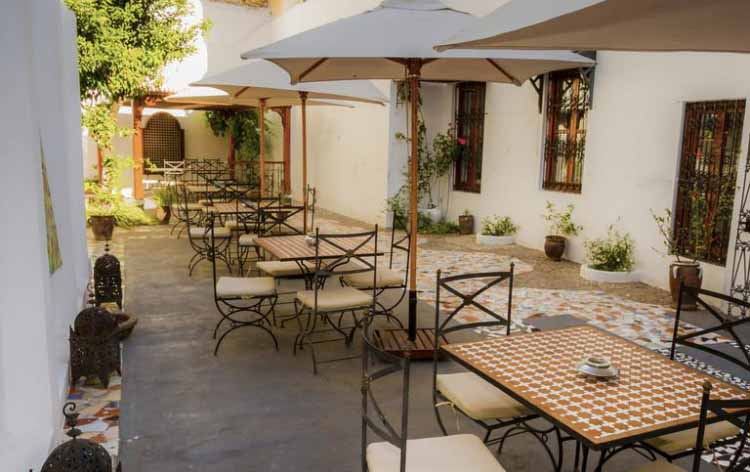 melhores-restaurantes-no-marrocos-4