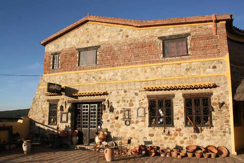 melhores-restaurantes-no-marrocos-5