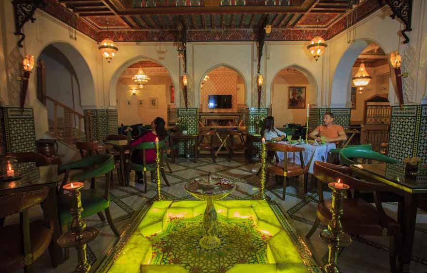 melhores-restaurantes-no-marrocos-3