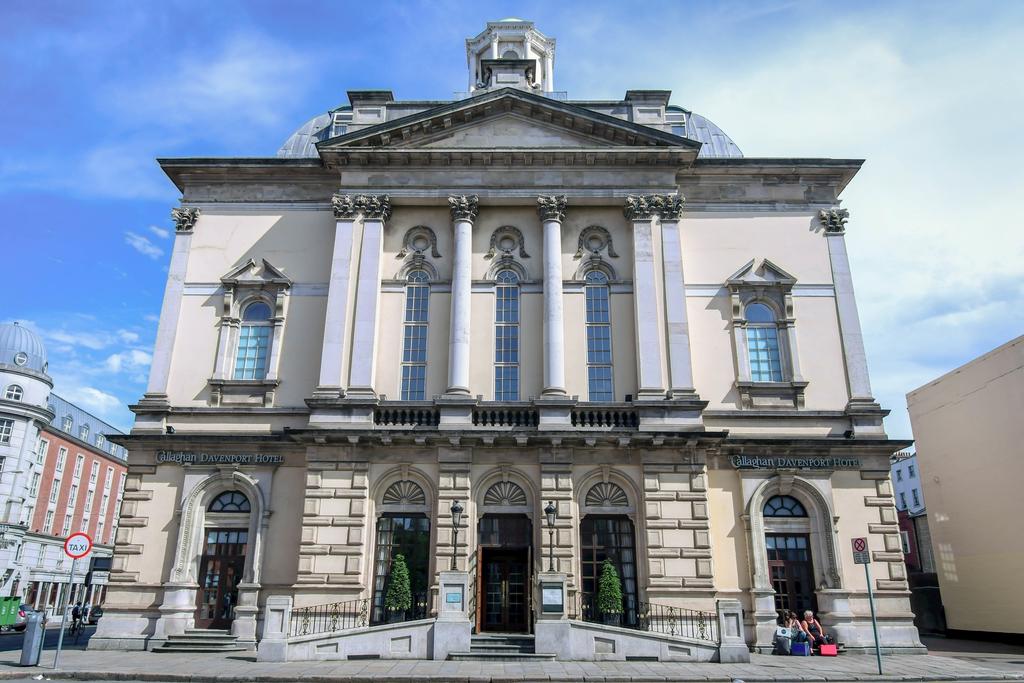 Onde-se-hospedar-em-Dublin-4