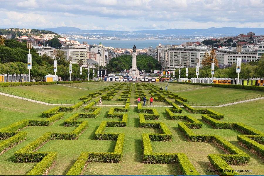 lisboa