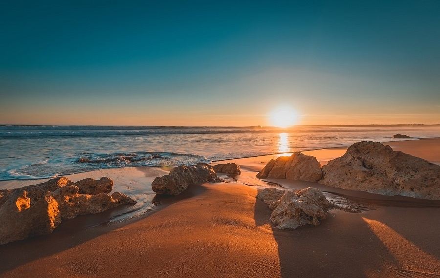 portugal
