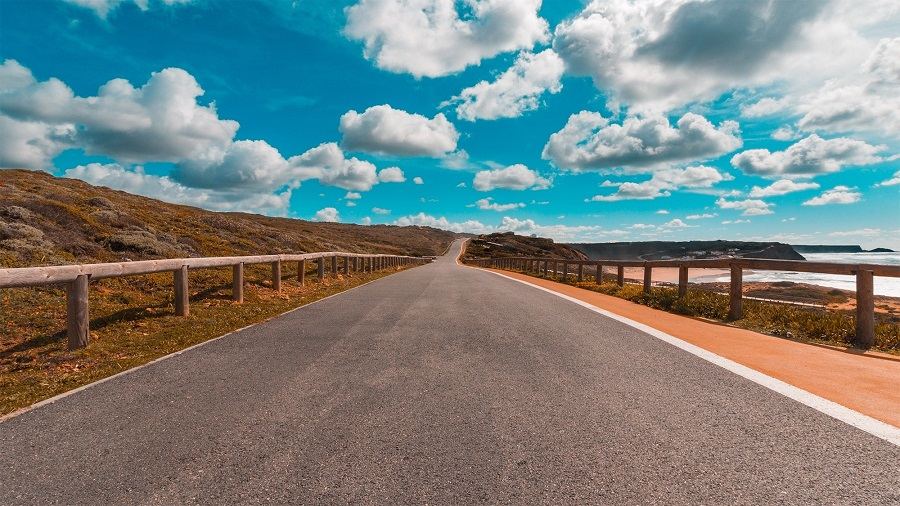 portugal