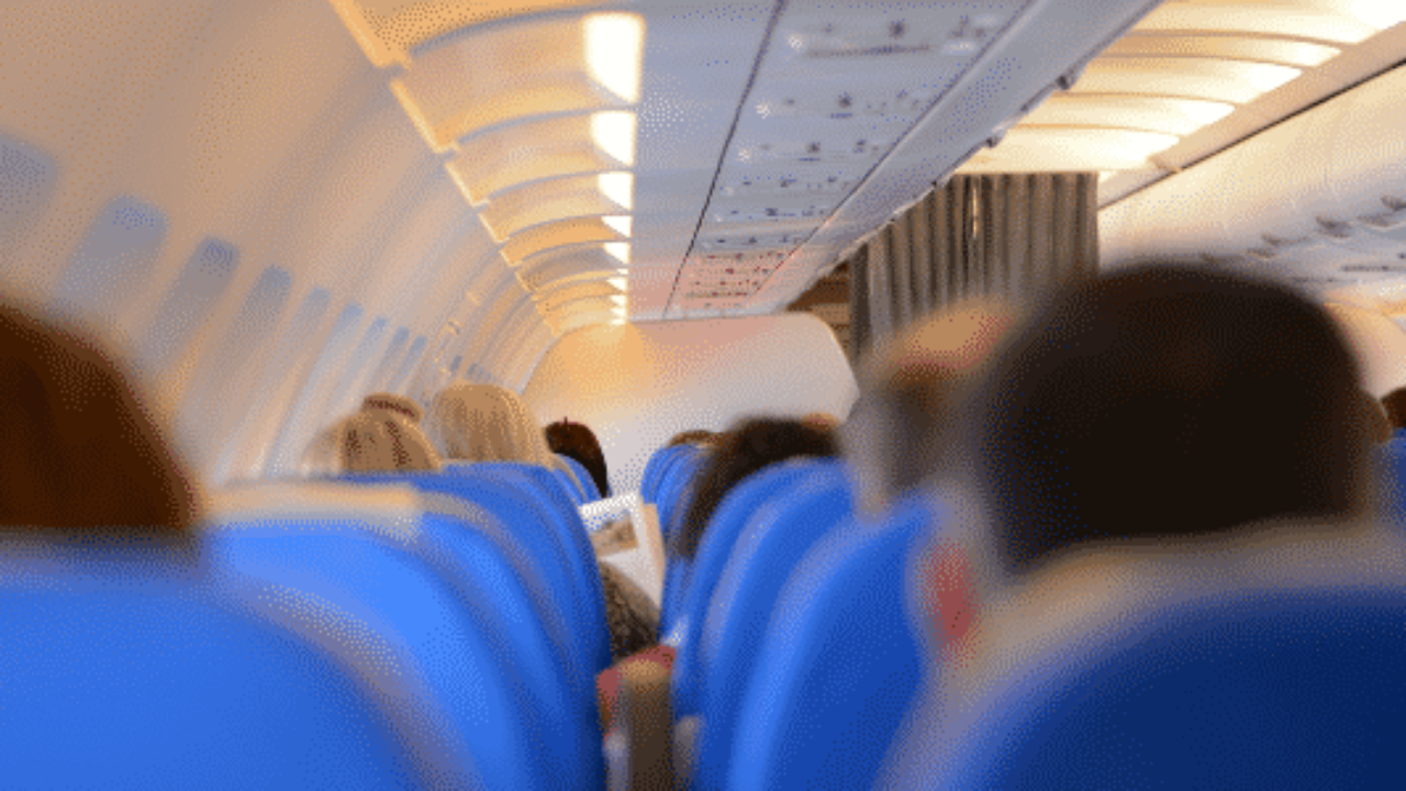 seguro viagem para Europa