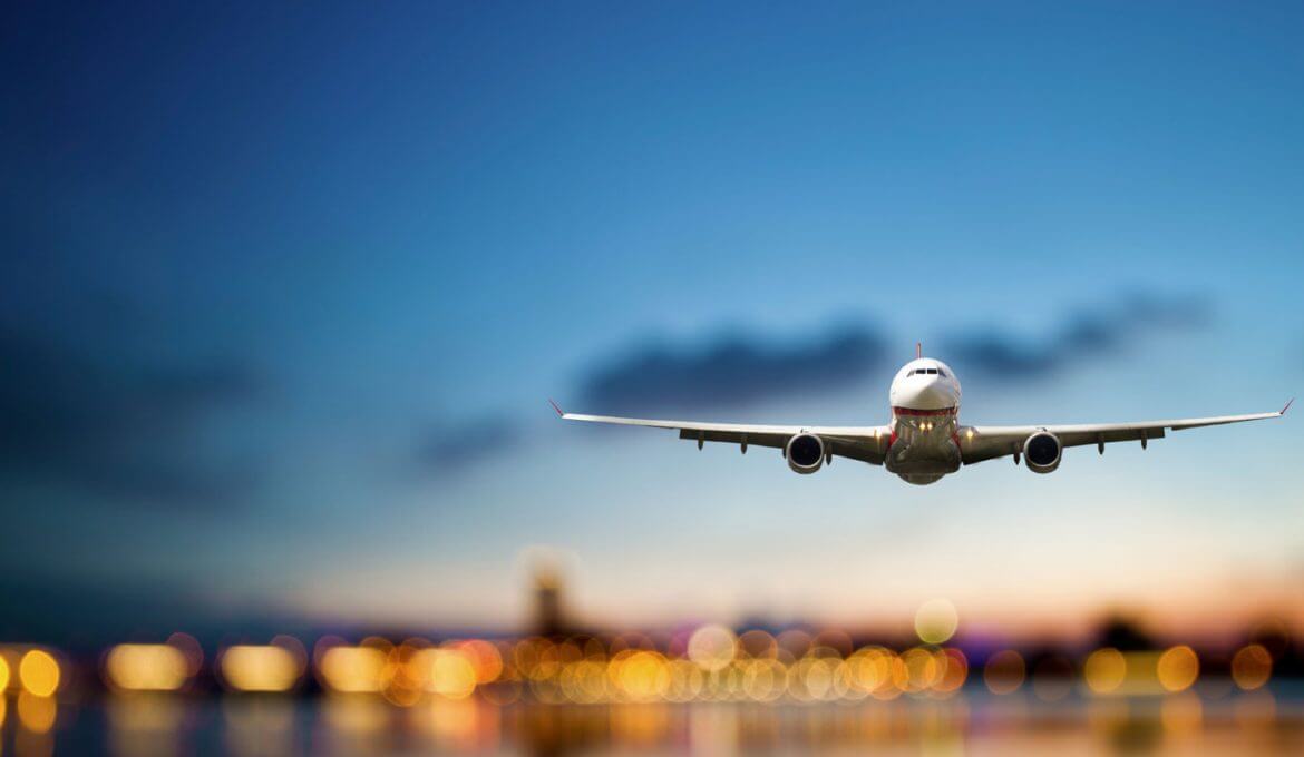 seguro viagem para Europa