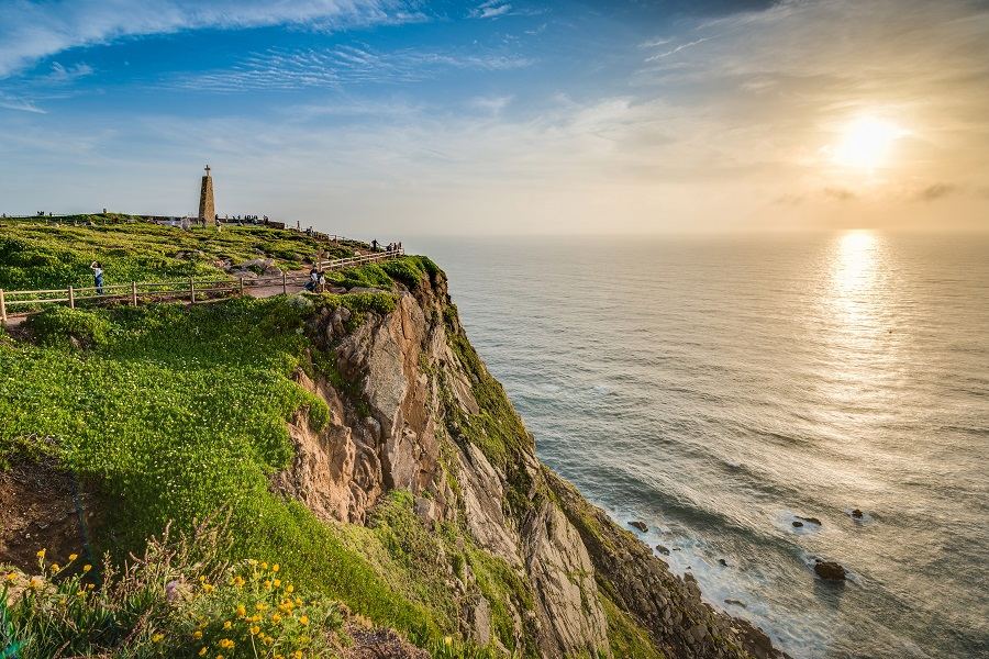 portugal