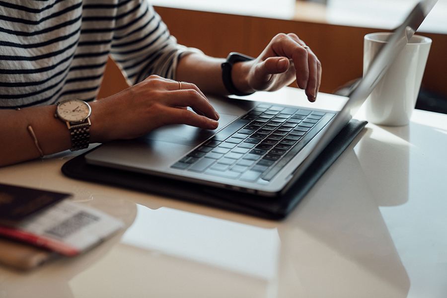 dicas para estudar no exterior