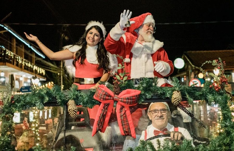 natal