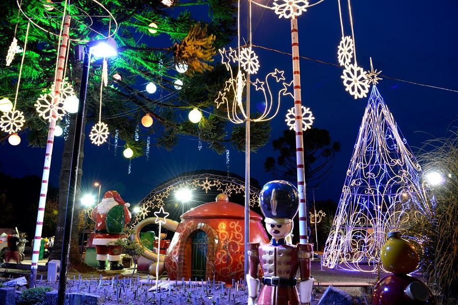 natal