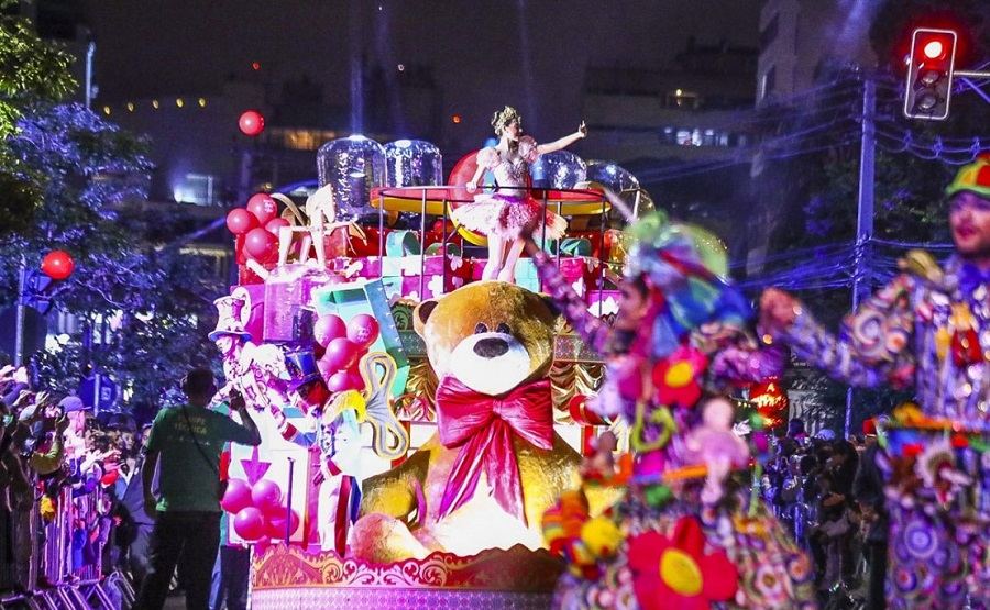 natal