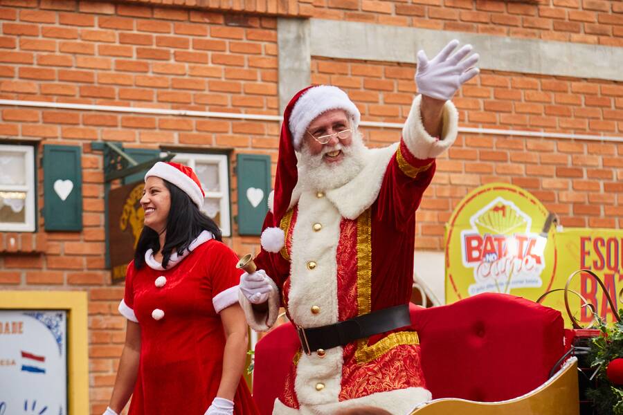 natal