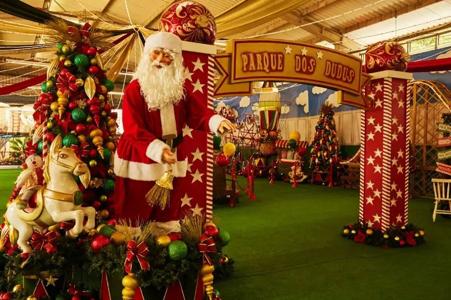 natal
