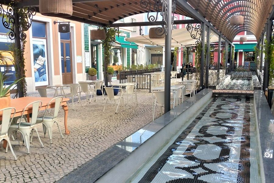 lisboa