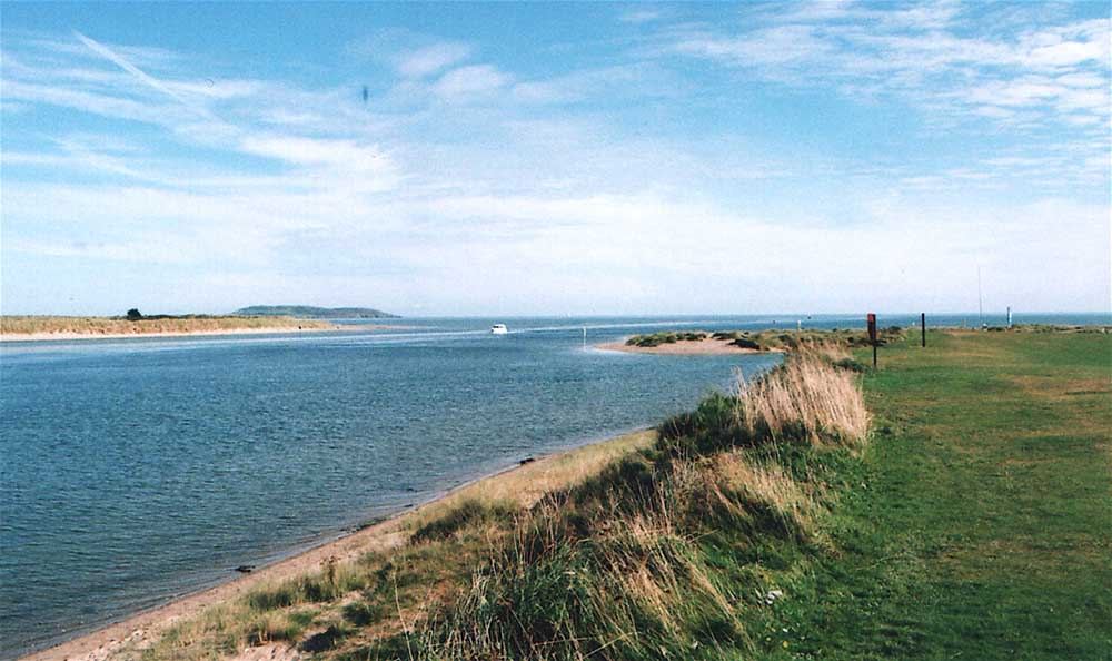 Cidade de Malahide