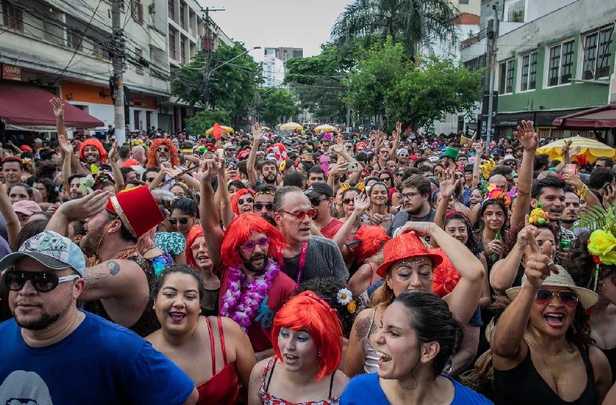 são paulo
