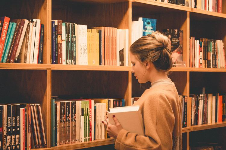 saiba como é estudar inglês em Dublin