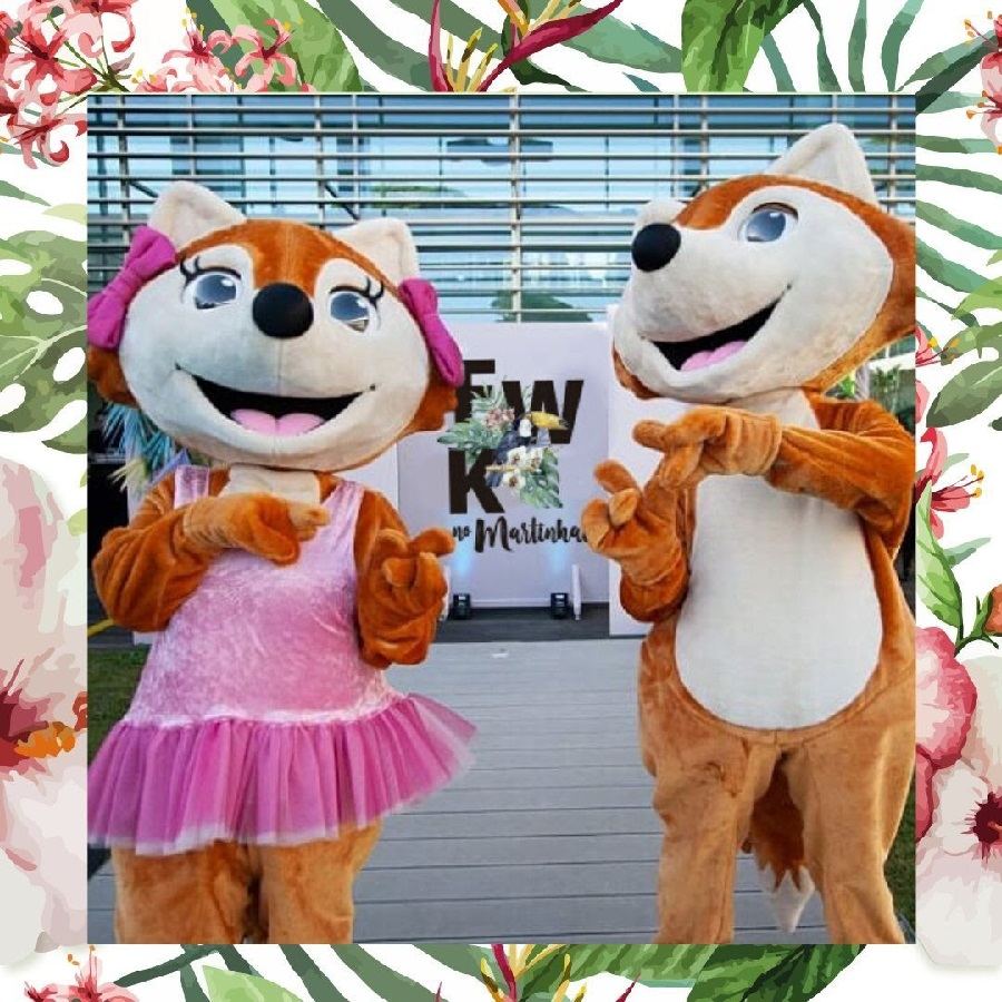 carnaval